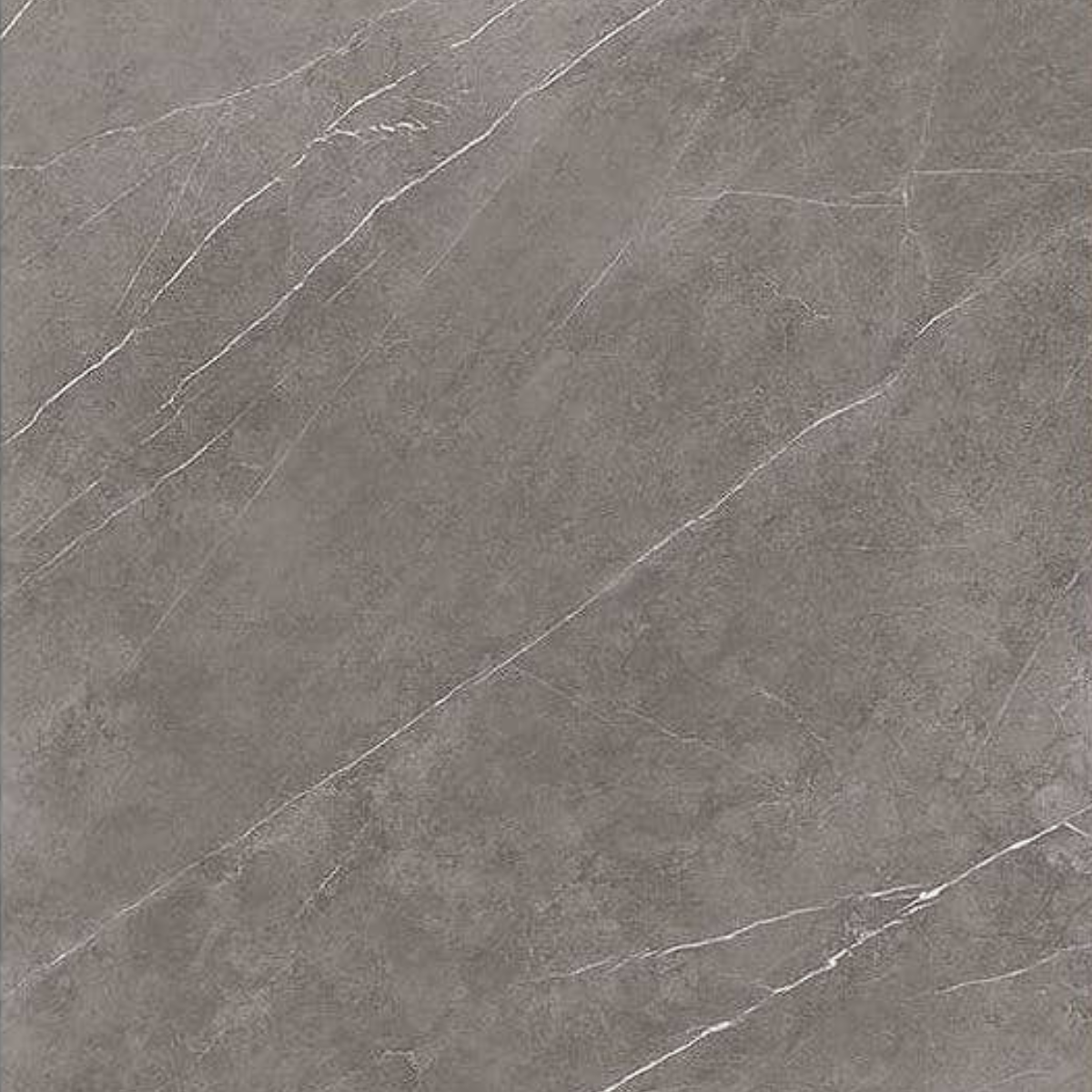 Pietra Grey